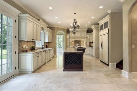elegant-white-tones-tiled-kitchen-with-with-windows