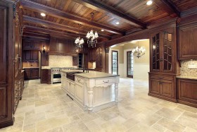 estate-tiled-kitchen
