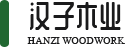 沈阳睿诚远程教育平台有限公司