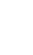 沈阳睿诚远程教育平台有限公司