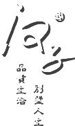 沈阳睿诚远程教育平台有限公司